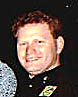 Dennis Alexander