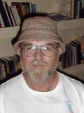 Kevin Wright