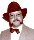 Michael P. Thompson