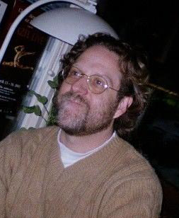 Phillip Douglas