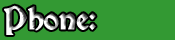 Phone: