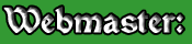 Webmaster: