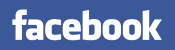 Visit us on Facebook!