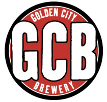 Golden City Brewery