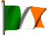 Erin Go Bragh