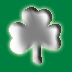 Shamrock